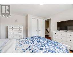 92 EBURY CRESCENT - 18