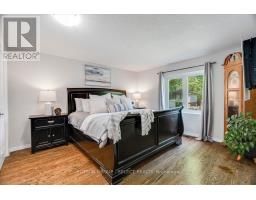 92 EBURY CRESCENT - 19