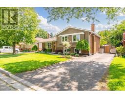 92 EBURY CRESCENT - 2