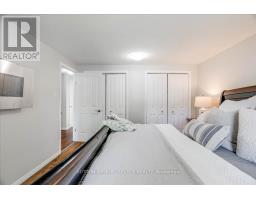 92 EBURY CRESCENT - 20