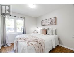 92 EBURY CRESCENT - 21