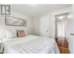92 EBURY CRESCENT - 22