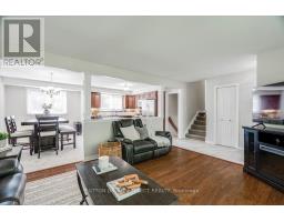 92 EBURY CRESCENT - 23