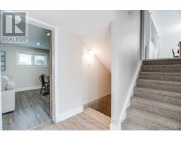 92 EBURY CRESCENT - 24