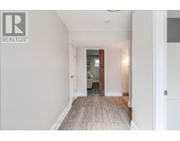 92 EBURY CRESCENT - 25