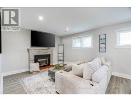 92 EBURY CRESCENT - 26