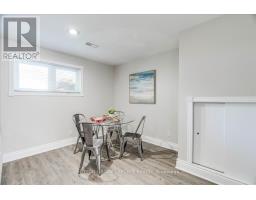 92 EBURY CRESCENT - 27
