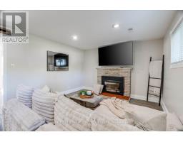 92 EBURY CRESCENT - 28