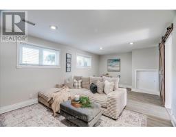 92 EBURY CRESCENT - 29