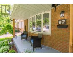 92 EBURY CRESCENT - 3