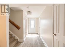 92 EBURY CRESCENT - 30