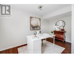 92 EBURY CRESCENT - 31