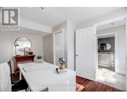 92 EBURY CRESCENT - 32