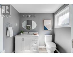 92 EBURY CRESCENT - 33