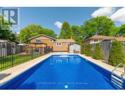 92 EBURY CRESCENT - 34