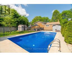 92 EBURY CRESCENT - 35
