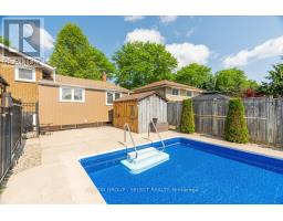 92 EBURY CRESCENT - 36