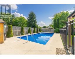 92 EBURY CRESCENT - 37