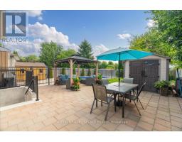 92 EBURY CRESCENT - 38