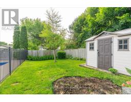 92 EBURY CRESCENT - 39