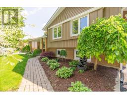 92 EBURY CRESCENT - 4