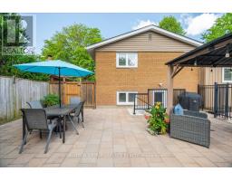 92 EBURY CRESCENT - 41
