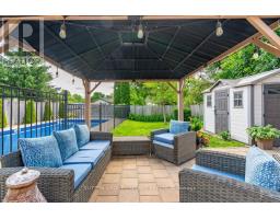 92 EBURY CRESCENT - 42