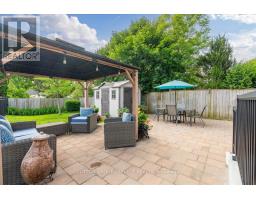 92 EBURY CRESCENT - 43