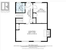 92 EBURY CRESCENT - 44