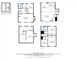 92 EBURY CRESCENT - 45