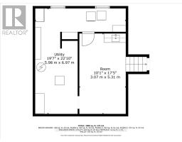 92 EBURY CRESCENT - 46