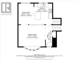 92 EBURY CRESCENT - 47