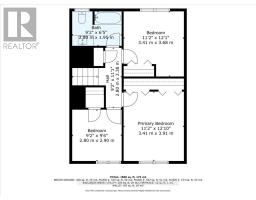 92 EBURY CRESCENT - 48