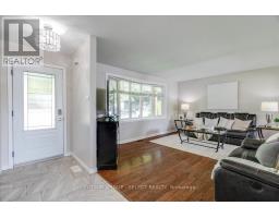 92 EBURY CRESCENT - 5