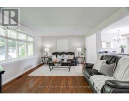 92 EBURY CRESCENT - 6