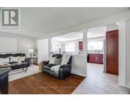 92 EBURY CRESCENT - 7