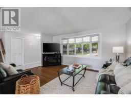 92 EBURY CRESCENT - 8