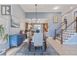 30 HAGERMAN CRESCENT - 10