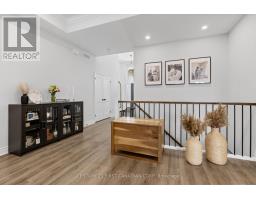 3 HARDY COURT - 19