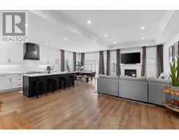 3 HARDY COURT - 20