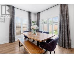 3 HARDY COURT - 29