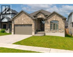 3 HARDY COURT - 3