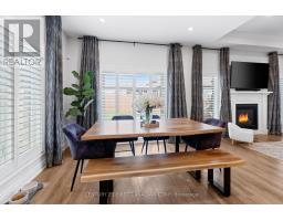 3 HARDY COURT - 30
