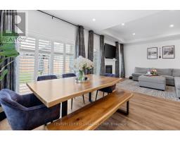 3 HARDY COURT - 31