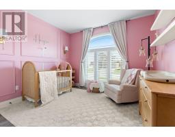 3 HARDY COURT - 37