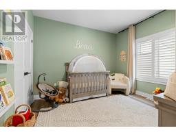 3 HARDY COURT - 39