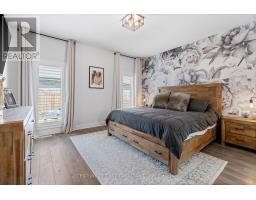 3 HARDY COURT - 42