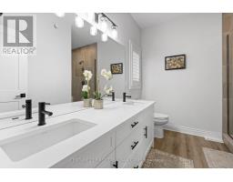 3 HARDY COURT - 45