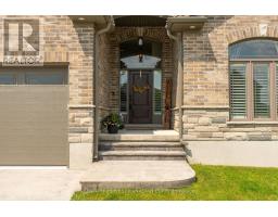 3 HARDY COURT - 5