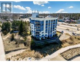 101 - 9 PINE STREET - 12